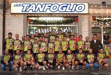 team-foto-07-mini