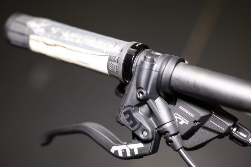 fsi-carbon-2-2017-cannondale (1)