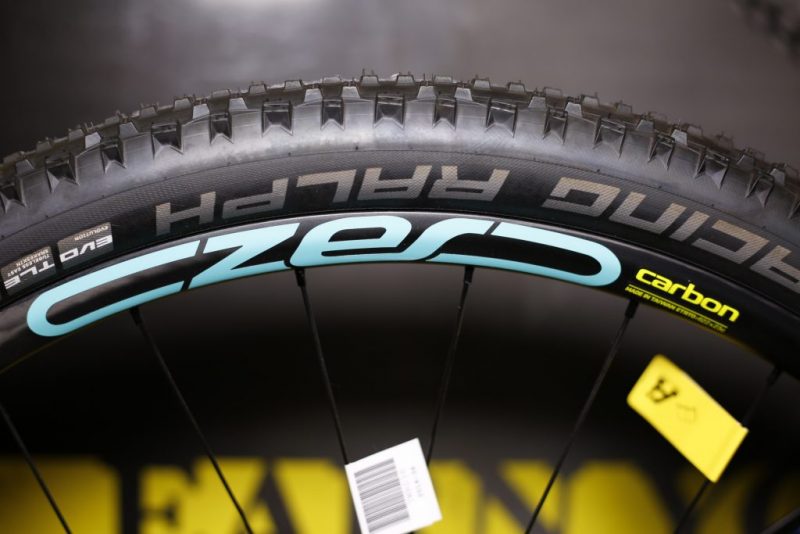 fsi-carbon-2-2017-cannondale (10)