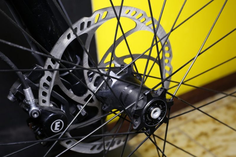 fsi-carbon-2-2017-cannondale (11)