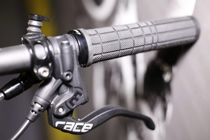 fsi-carbon-2-2017-cannondale (2)