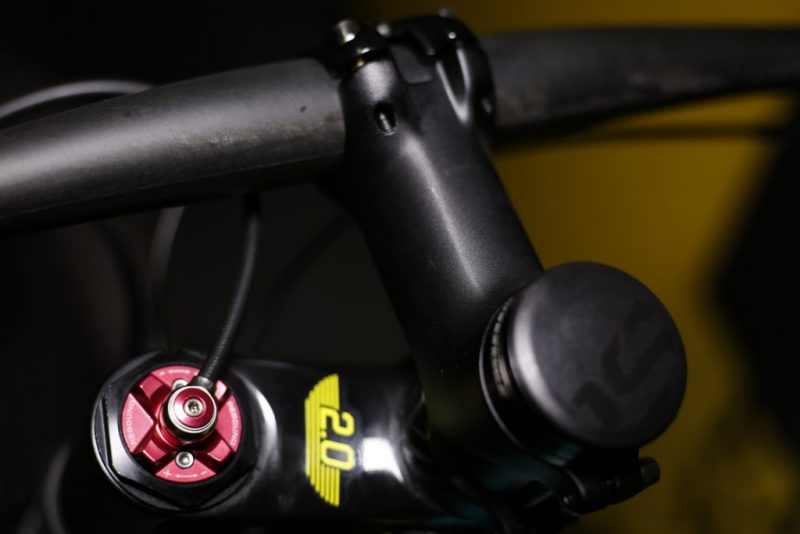 fsi-carbon-2-2017-cannondale (3)