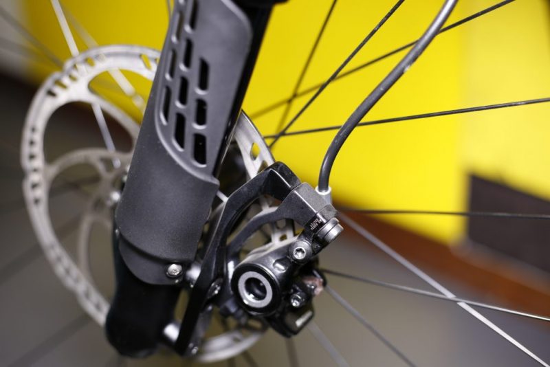fsi-carbon-2-2017-cannondale (4)