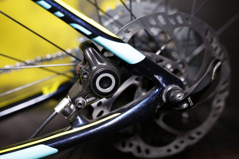 fsi-carbon-2-2017-cannondale (5)