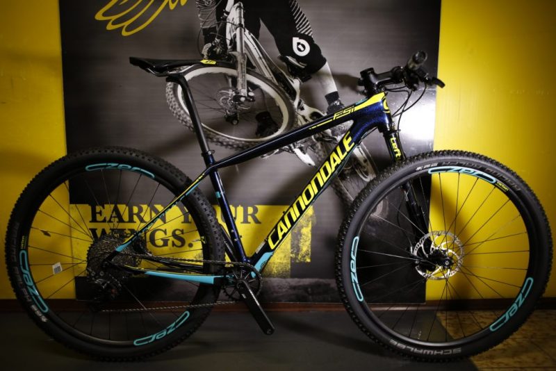 fsi-carbon-2-2017-cannondale (6)