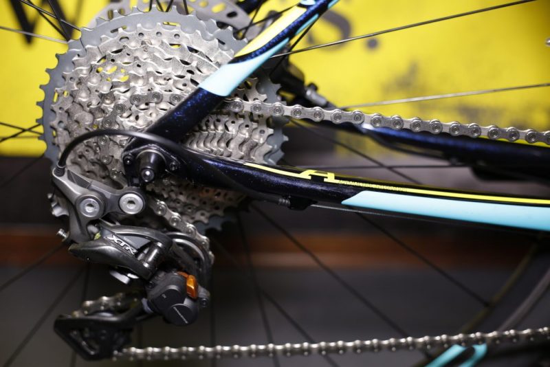 fsi-carbon-2-2017-cannondale (8)
