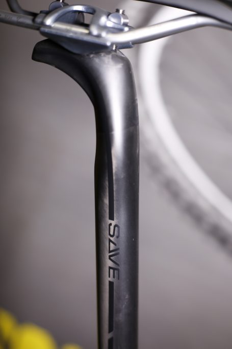 fsi-carbon-2-2017-cannondale (9)