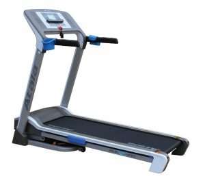 Atala Tapis Roulant Runfit 400
