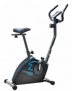 Atala PRIMA EVO V1 cyclette