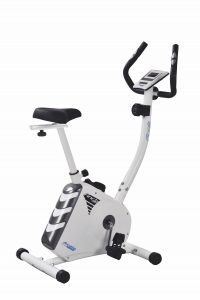 Atala FINCH EVO V1 cyclette