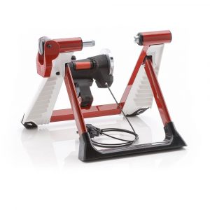 RULLO ELITE NOVO FORCE