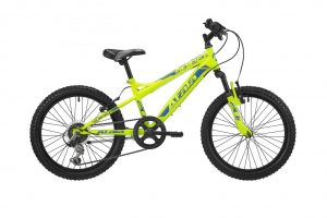 ATALA MTB 20 Sniper 6V