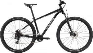 CANNONDALE TRAIL 8 2021
