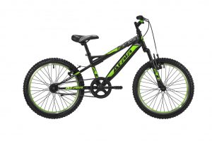 ATALA SNIPER 1 V MTB 20