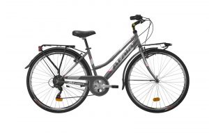 ATALA DONNA BOSTON 6V