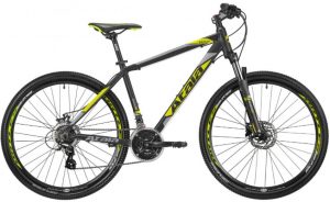 ATALA MTB WAP 27 24V HD