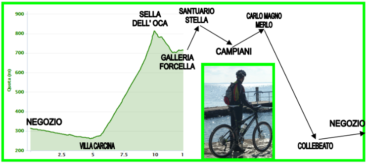 28-7-13—sella-delloca-stella-campiani-