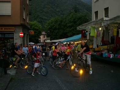 la-valle-e-la-luna–13-