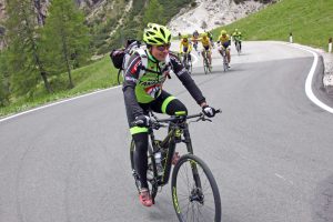 sella-ronda-2016-site-2