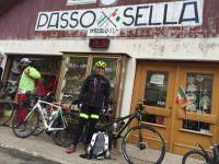 sella-ronda-2016-site-3
