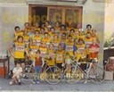 SAN GIORGIO - INZINO