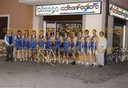 Squadra Triathlon