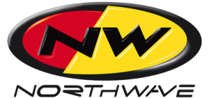 northwave-logo