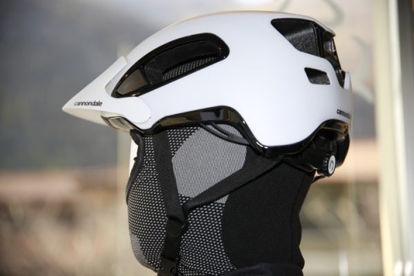 CASCHI ciclismo e MTB