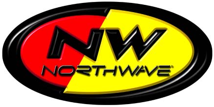 NORTHWAVE SCARPE e ABBIGLIAMENTO