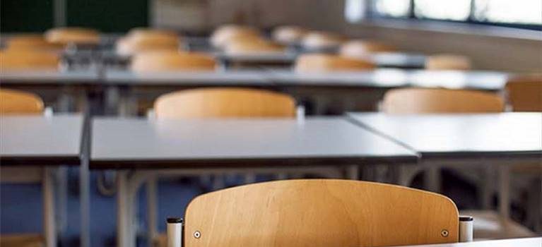 iniziative eventi scuole