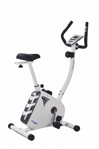 Atala FINCH EVO V1 cyclette