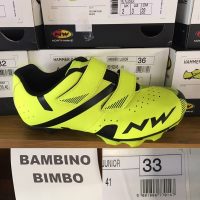 northwave-scarpe-bambino-bimbo
