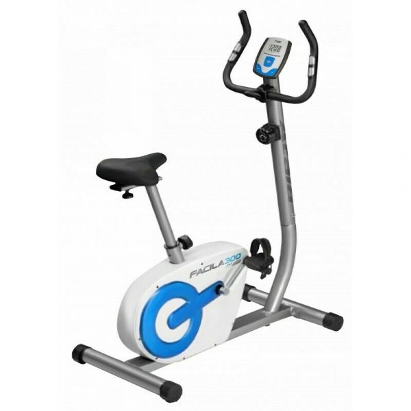 ATALA FACILA 300 CICLOCAMERA CYCLETTE