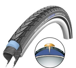 forature prevenzione suggerimenti prodotti