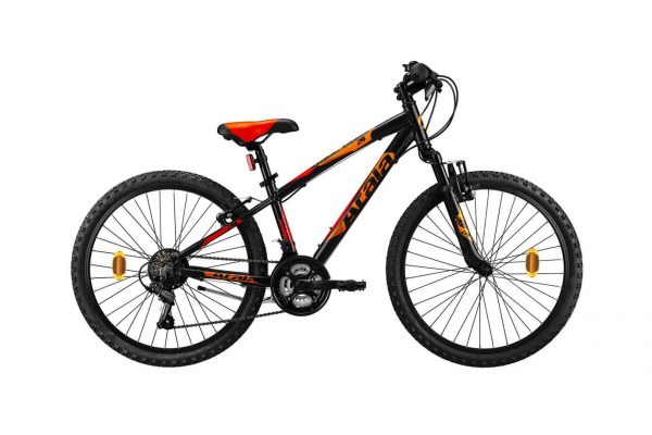 ATALA MTB Race COMP 24 Boy