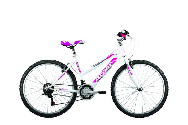 ATALA SUNRISE MTB 26 DONNA