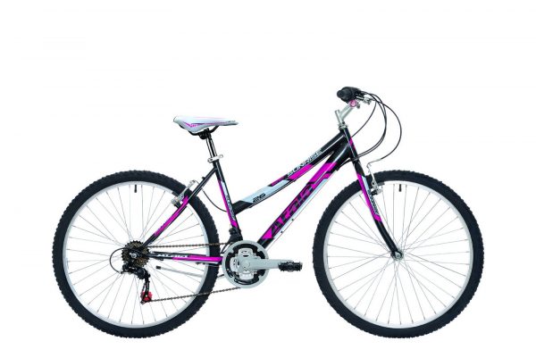 ATALA SUNRISE MTB 26 DONNA