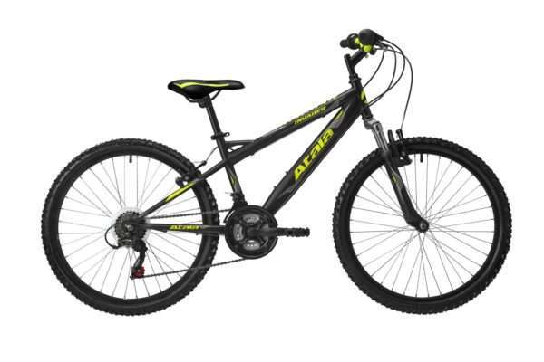 ATALA INVADER MTB 24