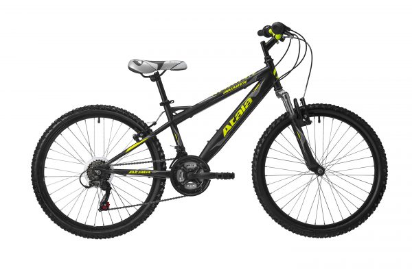 ATALA INVADER MTB 24