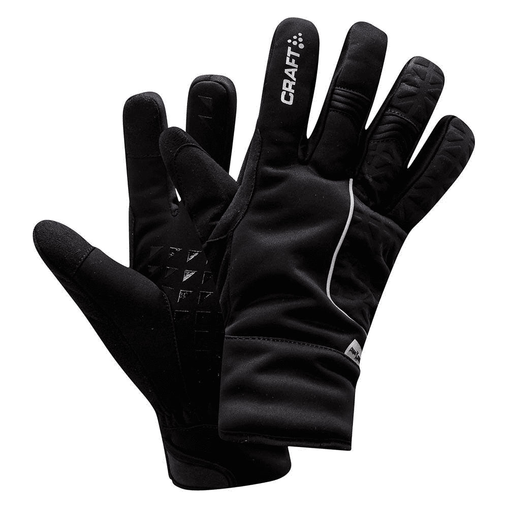 SIBERIAN 2.0 GLOVE