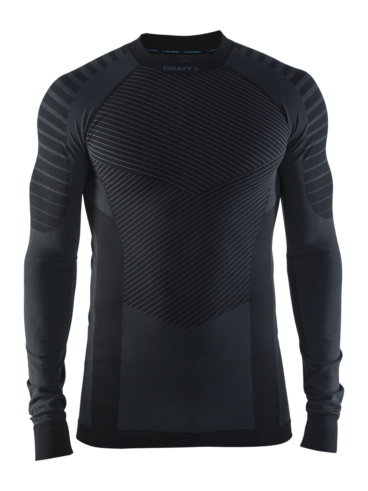Active Intensity CN LS M