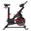SPIN BIKE indoor