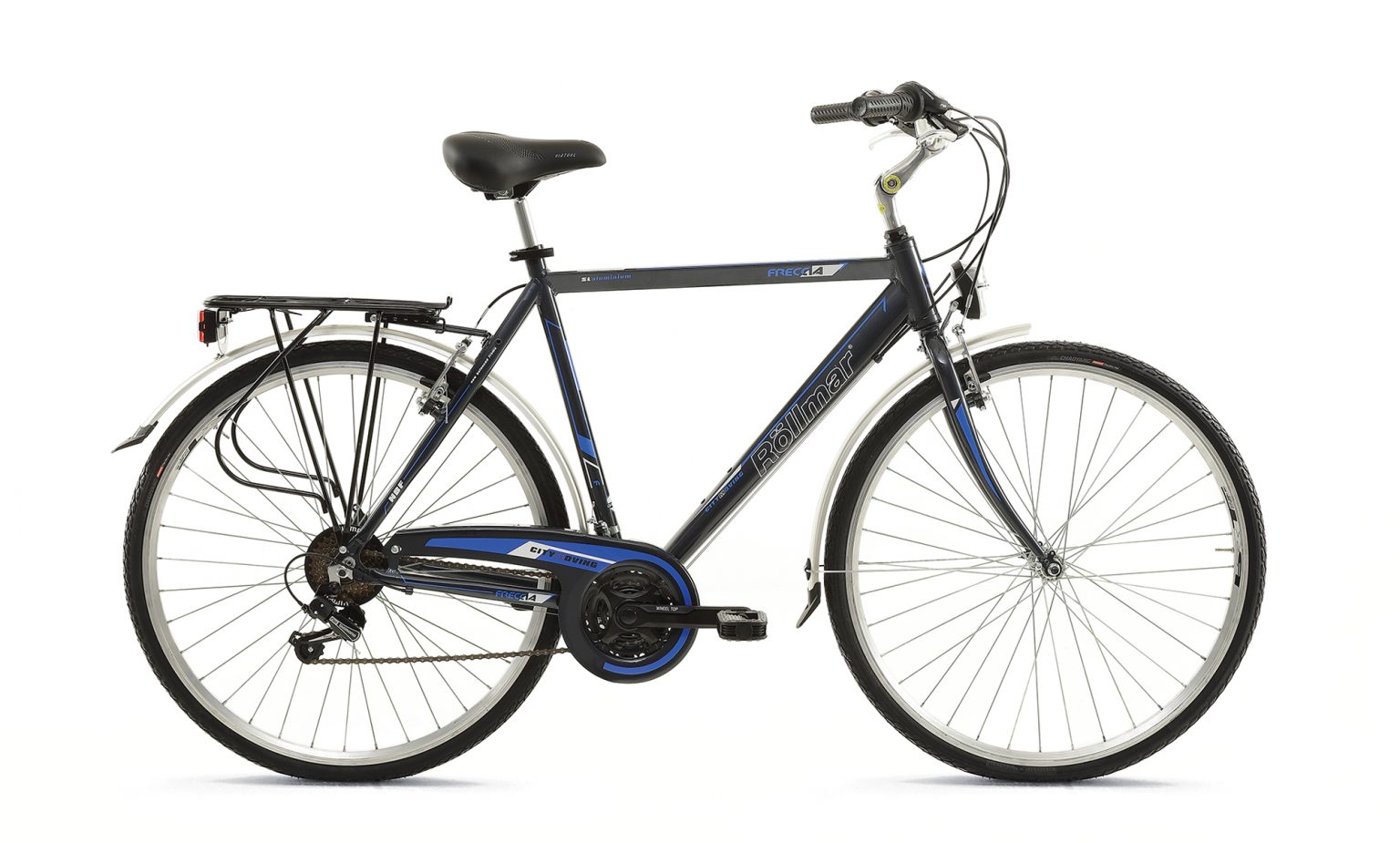 bicicletta uomo prezzi