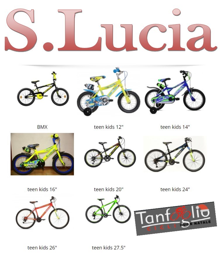 https://www.ciclitanfoglio.it/prodotti-in-offerta/sconti-biciclette-offerte/bimba-bimbo/