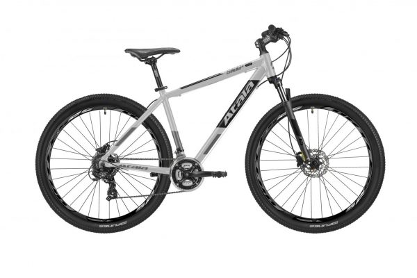 ATALA SNAP 29 DISC 21v