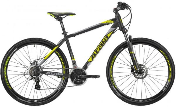ATALA MTB WAP 27 24V HD