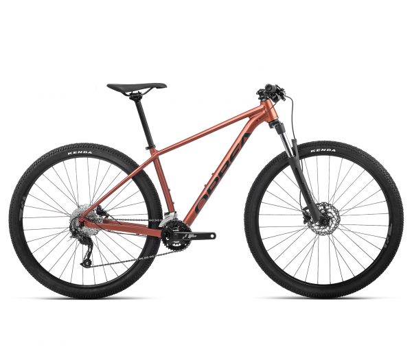 ORBEA ONNA 40 29 2022