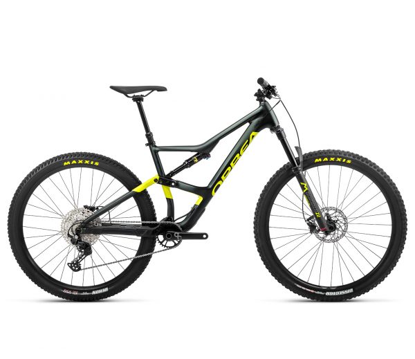 ORBEA OCCAM H30 2022