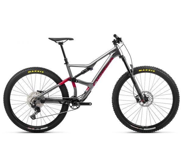 ORBEA OCCAM H30 2022