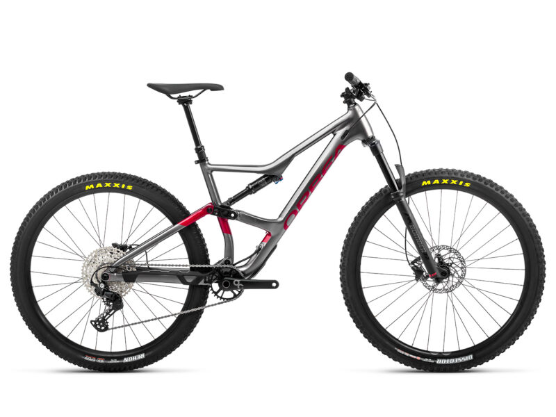 ORBEA OCCAM H30 2022